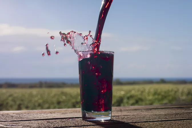 concord-grape-is-the-most-affordable-superfruit-juice-finds-a-new-analysis